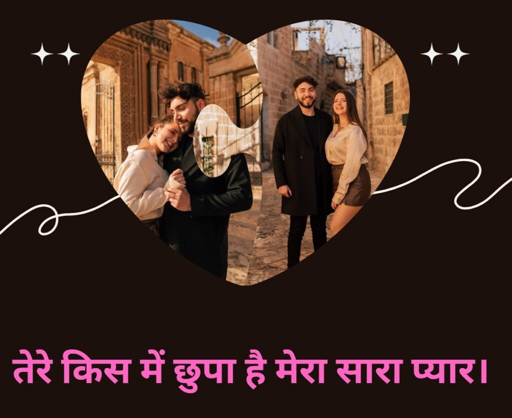 happy thanksgiving wishes quotes