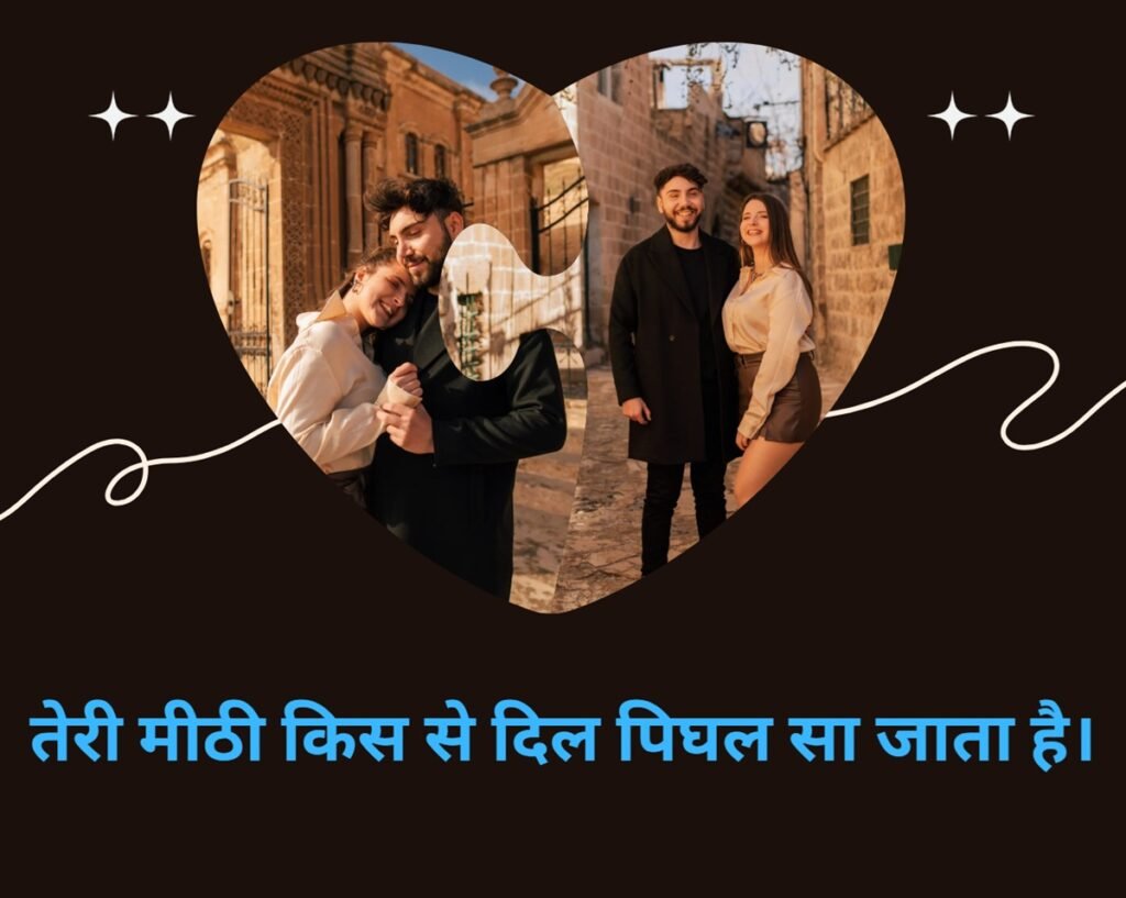 happy thanksgiving wishes quotes