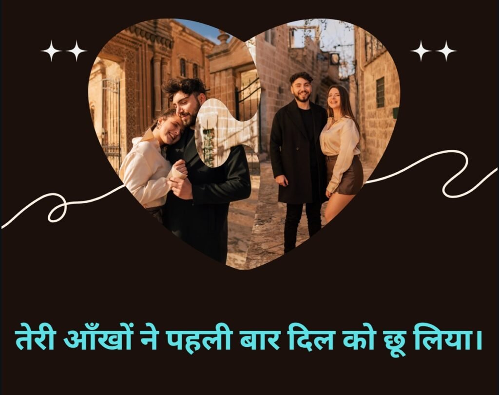 happy thanksgiving wishes quotes