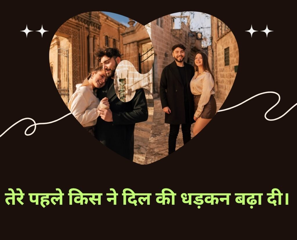 happy thanksgiving wishes quotes