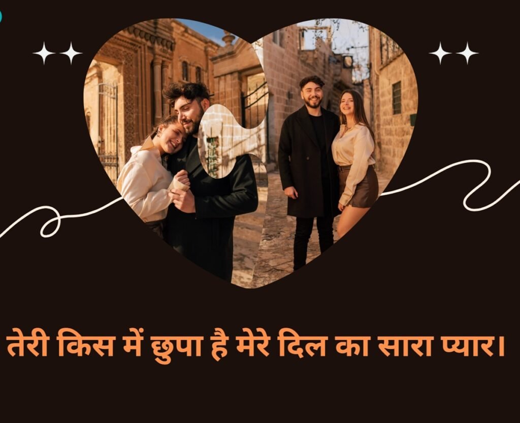 happy thanksgiving wishes quotes